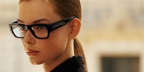 where can i buy chanel glasses online|chanel prescription glasses near me.